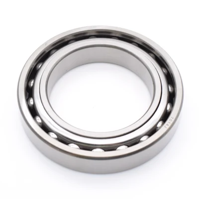NSK NTN Koyo THK IKO Timken marchio originale Baering a sfera a contatto angolare 7200c 7201c 7202c 7203c