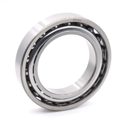 NSK NTN Koyo THK IKO Timken marchio originale Baering a sfera a contatto angolare 7200c 7201c 7202c 7203c