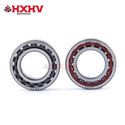 7020 C AC 7020C 7020AC HXHV contatto angolare ad alta velocità cuscinetto reggispinta