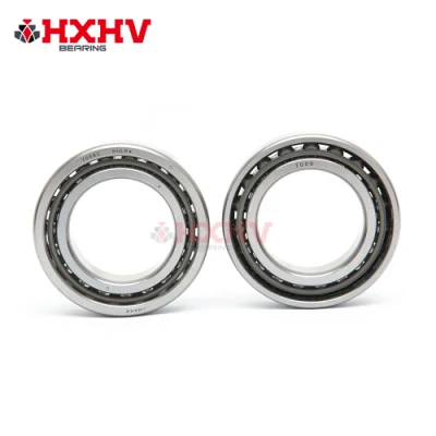 7020 C AC 7020C 7020AC HXHV contatto angolare ad alta velocità cuscinetto reggispinta
