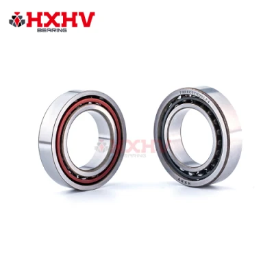 7020 C AC 7020C 7020AC HXHV contatto angolare ad alta velocità cuscinetto reggispinta