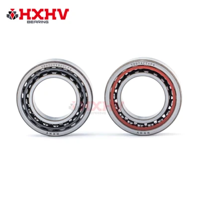 7020 C AC 7020C 7020AC HXHV contatto angolare ad alta velocità cuscinetto reggispinta
