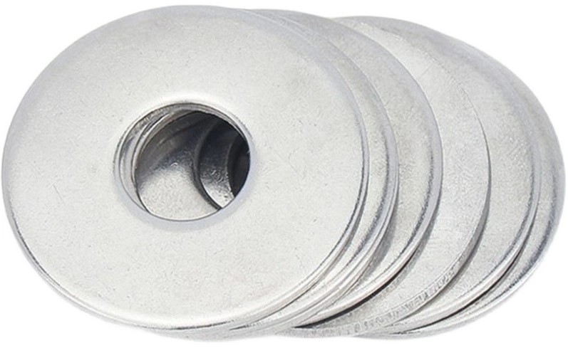 304 stainless steel ball precision anti-corrosion 1-60mm 2mm,2.5mm, 2.778mm ,3mm