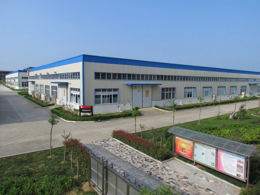 China Manufacture Corten Steel Metal Rain Curtain Water Feature