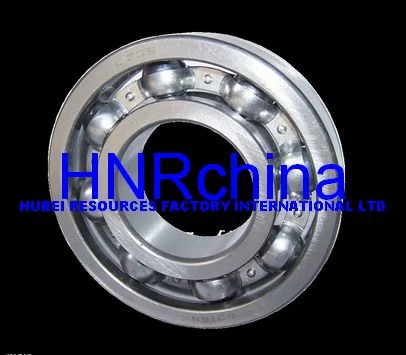 Stainless Steel Ball/ Chrome Steel Ball/ Carbon Steel Ball (1.588-25.4MM)