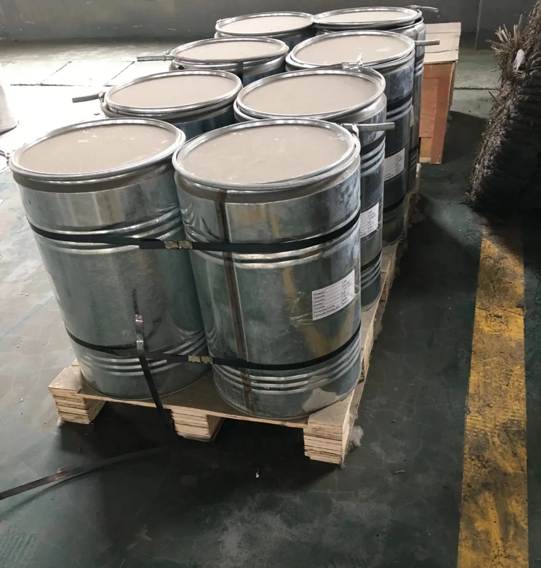 100cr6, AISI52100, SAE52100, Gcr15, Suj/2, Suj-2 Chrome/Bearing Solid Steel Balls