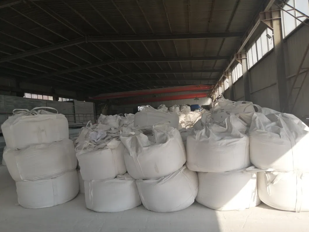 Factory Wholesale Chromium Content 0.5 Chromium Corundum Pink Fused Alumina Powder Sand Raw Materials in Bulk