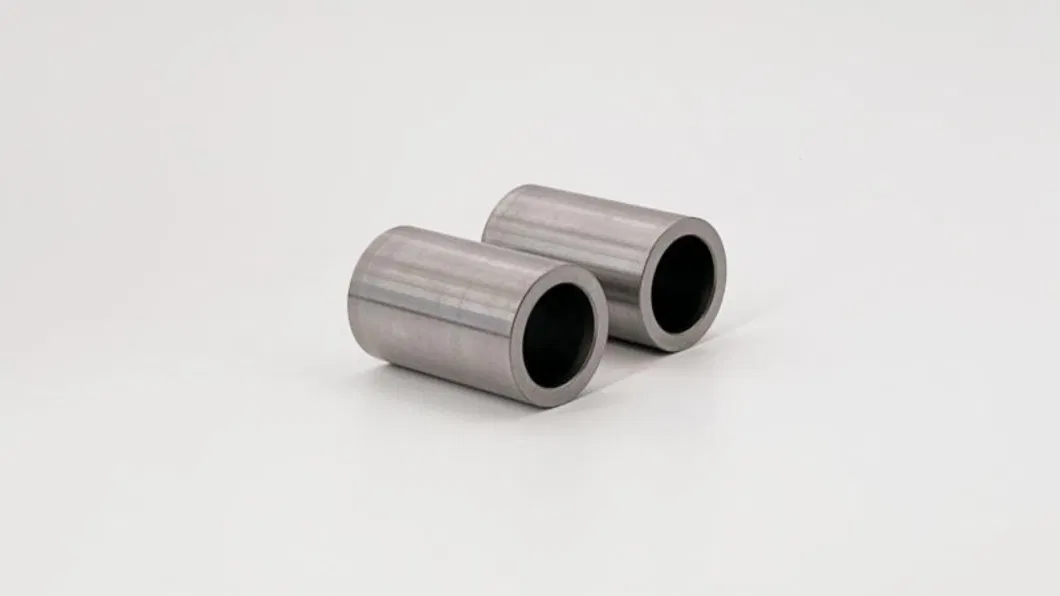 Non-Standard Customization Excavator Forklift Excavator Bucket Bushing/ Excavator Bushings/ Pins and Bushings