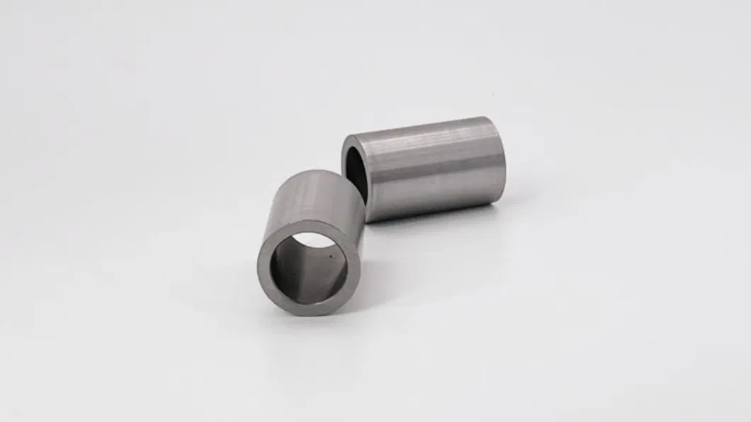 Non-Standard Customization Excavator Forklift Excavator Bucket Bushing/ Excavator Bushings/ Pins and Bushings