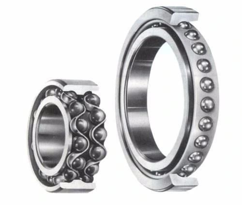 High Quality Low Price G100 G200 G1000 3.969mm 9.5mm 12.7mm 304 316 Stainless Steel Ball for Bearing