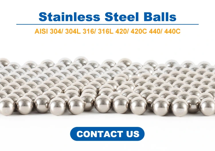 Metal Stress Ball Machine Stainless Steel Ball