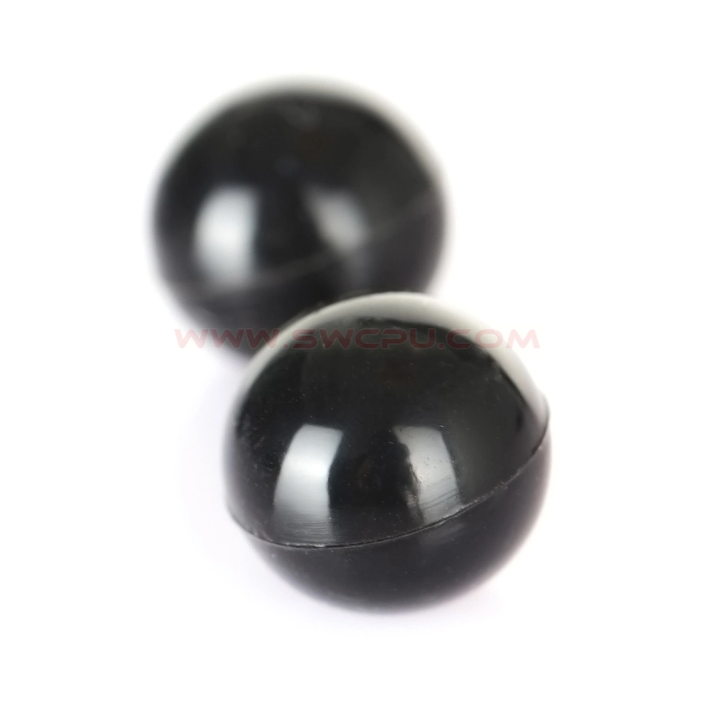 Cheap Inflate Rubber Ball Made in China