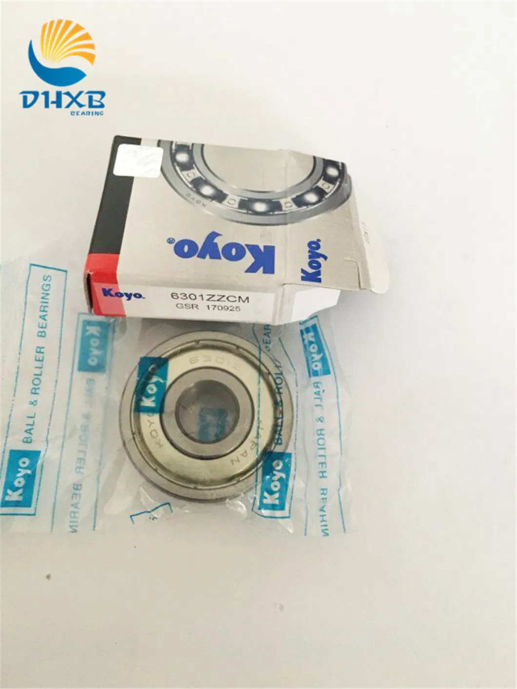 Factory Supply Ball Bearing 402082 Chrome Steel Gcr15 G10 Ball Good Quality