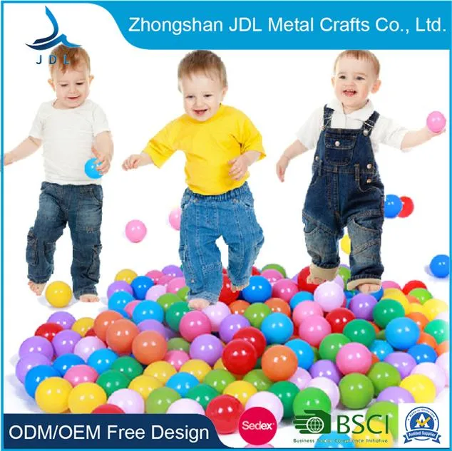Plastic Wholesale for Home Toddler Chain Halloween Artificial Flower Sublimation Christmas Ornaments Tree Hanging Decoration Hand Painted Hanging Ball