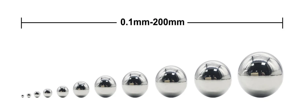 Metal Stress Ball Machine Stainless Steel Ball