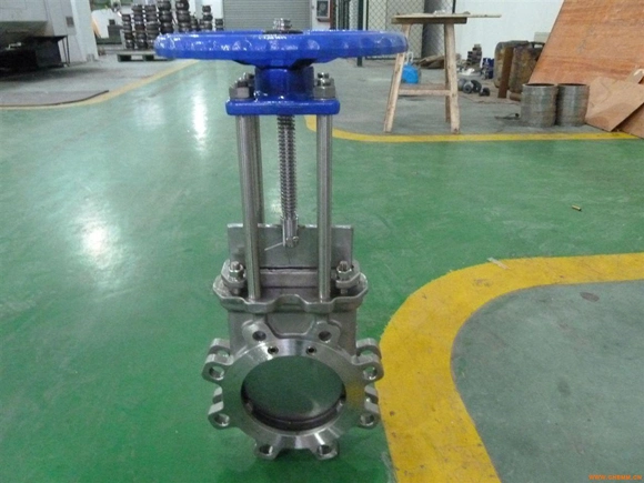 Wear-Resistant Metal Hard Seal Ball Valve for Delayed Coking Unit Sphere and Valve Seat Sealing Surface Superhard Procesing