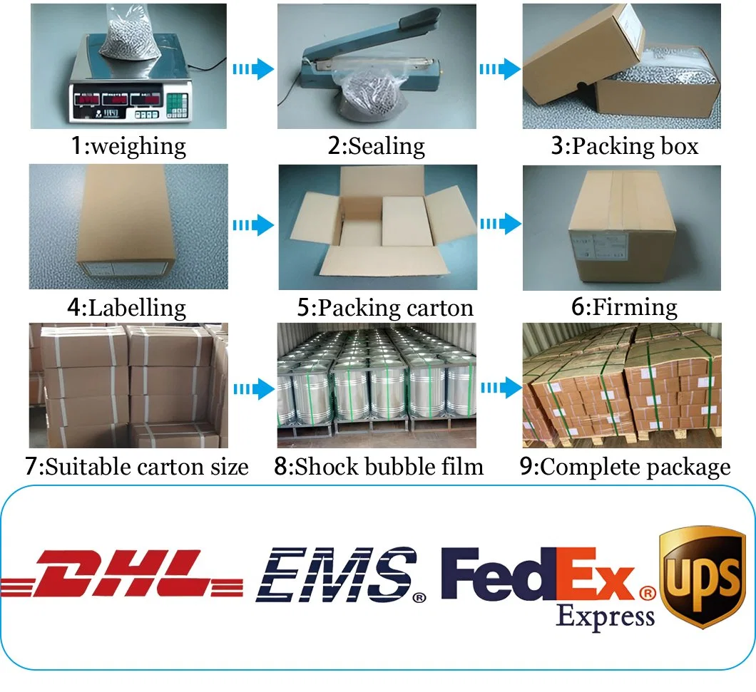 Standard Ball Bearing Sizes, Loose Bearing Balls, Small Metal Ball