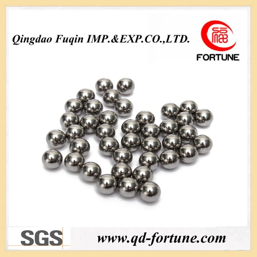 4.5mm G10 AISI52100/ Suj2/ 100cr6 Steel Ball for Bearing Ball