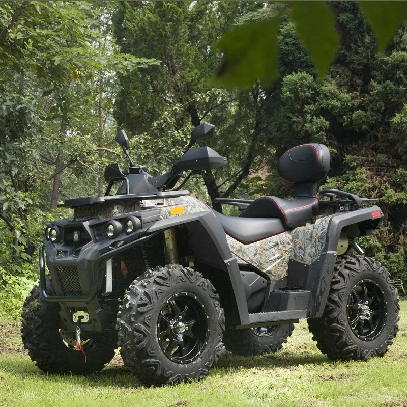 4X4 1000cc 800cc off Road Utility Vehicles