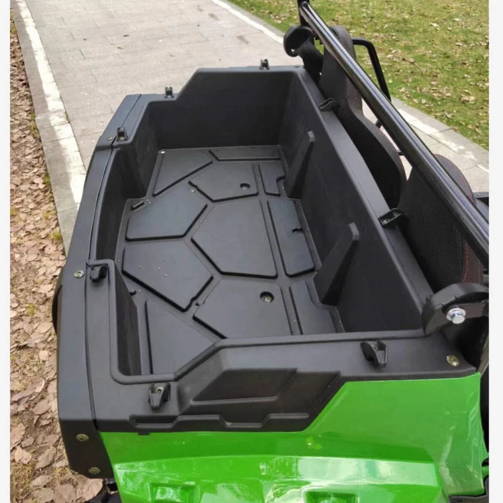 Hot Selling 1500W Electric UTV ATV Utility Vehicle