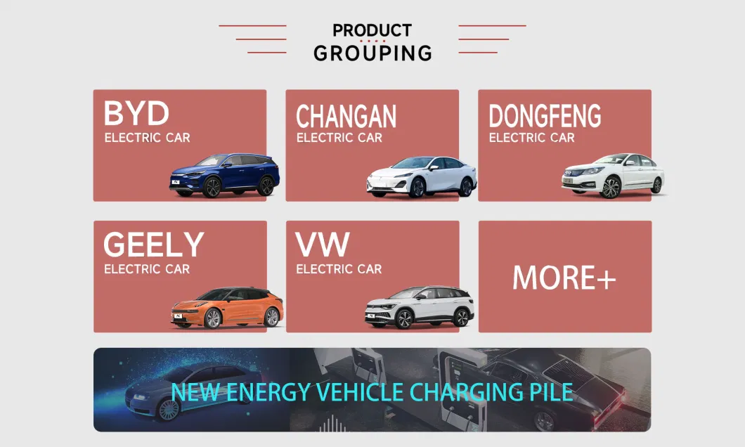 EV New Electric Vehicle Luxury SUV New Energy Vehicle Hongqi E HS9 2022