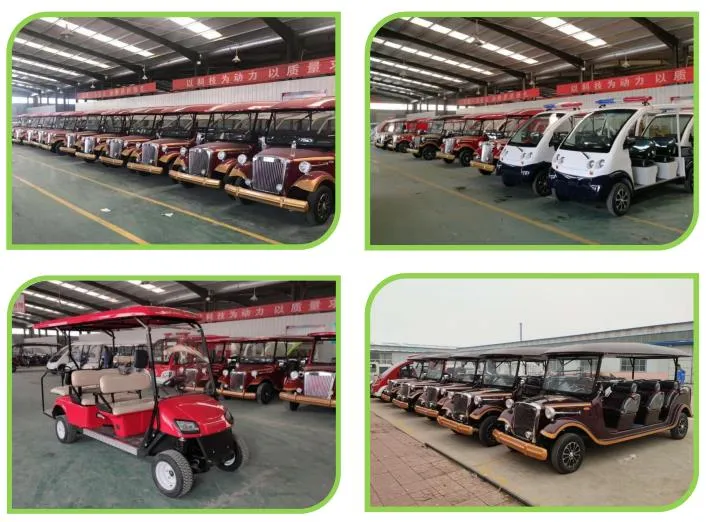 Wholesale Lsv Advanced Sport Golf Cart Battery Operated Golf Carts