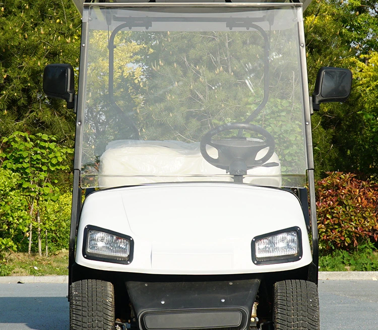 Wheels and Tires Set Houseeeping 12V Batteries Cheap Electric Under 500 Star Carts Golf Cart