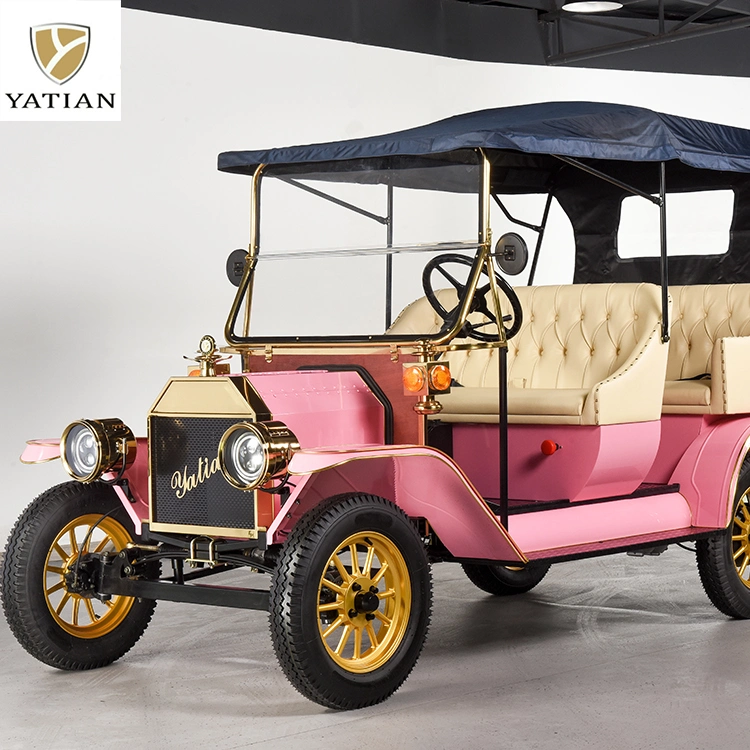 Wholesale Evolution Golfs Cart Icon Golf Cart Vintage Golf Carts