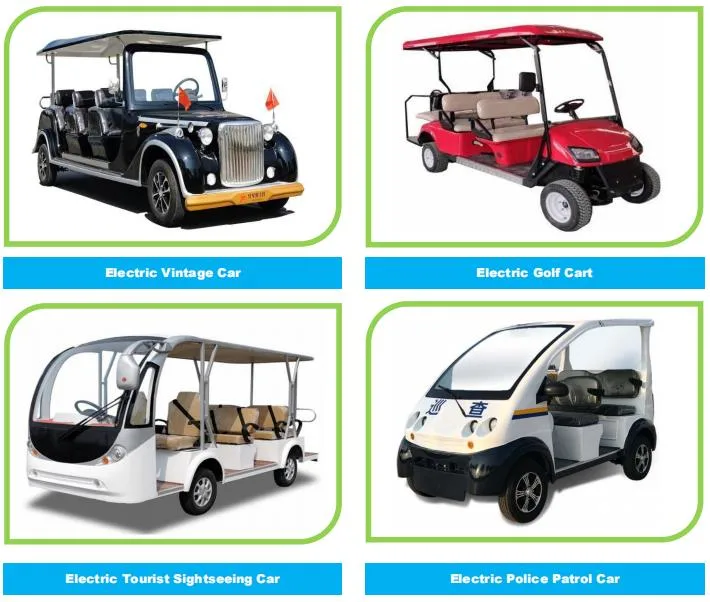Wholesale Lsv Advanced Sport Golf Cart Battery Operated Golf Carts