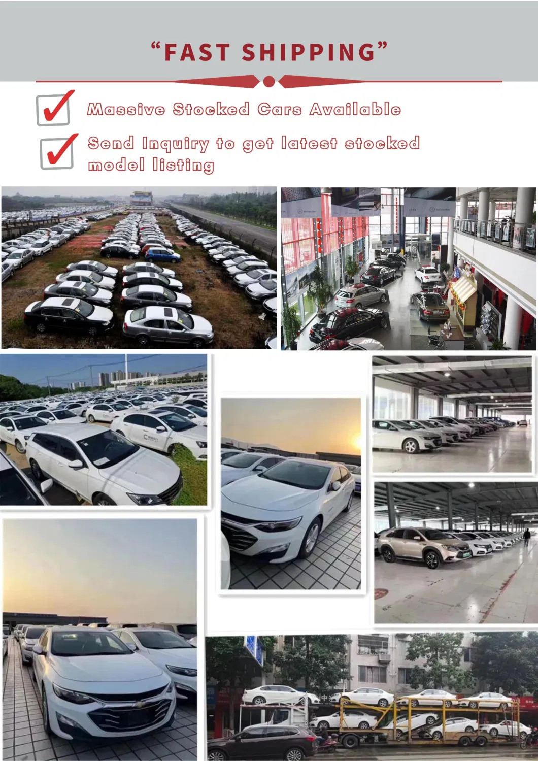 Made in China High Quality SUV off-Road 4WD Dongfeng M-Terrain 917 Electric Car New Energy Vehicles EV Car Luxury Electric Car