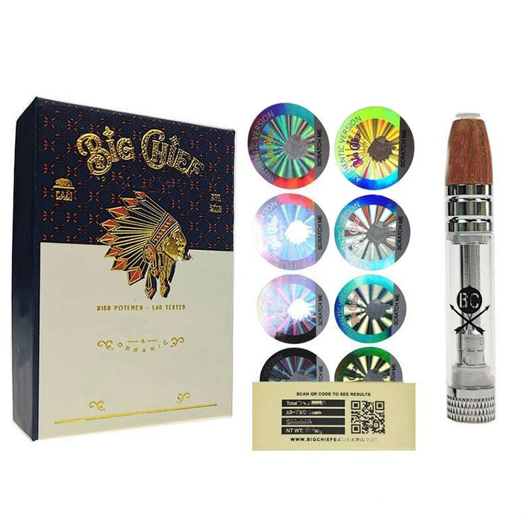 Gcc All Star Edition Atomizer Gold Coast Clear Vape Cartridges E Cigarettes Vaporizer 20 Strains 0.8ml 1.0ml Empty Thick Oil Carts 510 Thread with Packaging