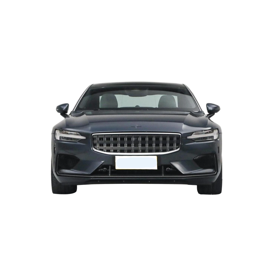 Polestar 1 Limousine Plug in Hybrid Car Luxury New Energy Vehicle Lithium Battery Turbo S Racing Sports EV Electric Car