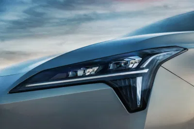 Asequible coche eléctrico Aion S Plus 70 Versión de cuello inteligente Para la venta