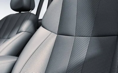 Batería de larga Wholesale coche eléctrico es8 2022 versión hecha en China el mejor vehículo eléctrico