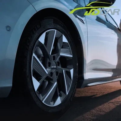 Asequible coche eléctrico Aion S Plus 70 Versión de cuello inteligente Para la venta