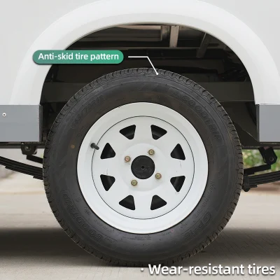 Traslado al Aeropuerto Autobús turístico Legal de la calle vehículo utilitario eléctrico para visitas turísticas