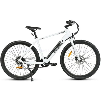 Bicicleta eléctrica Ebike Electric Bicicleta de Montaña MTB Dirt Bikefor eléctrico Venta caliente