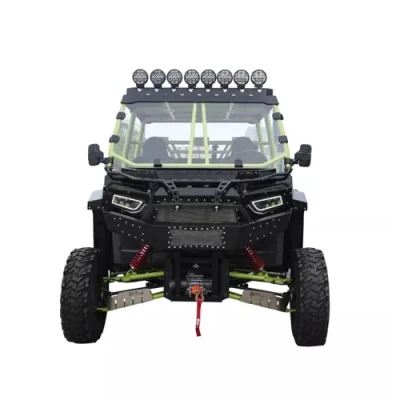 Fuera de carretera en paralelo vehículo todo terreno Deportes Buggy 1000cc 4-6 Asientos Racing UTV 4X4 para la venta de vehículos utilitarios