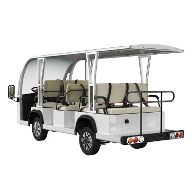 Batería operado Carro de Golf Mayoristas 48V eléctrico mejor Nueva Eléctrica Calle de litio alimentado Legal Buggy Golf Carts