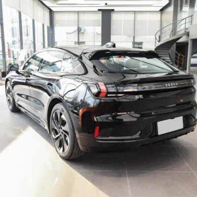 2023 Directo de Fábrica famosa marca de 4 ruedas del vehículo eléctrico de automóvil Berlina