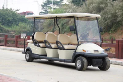 Barato 8 personas Turismo Venta de coches eléctricos