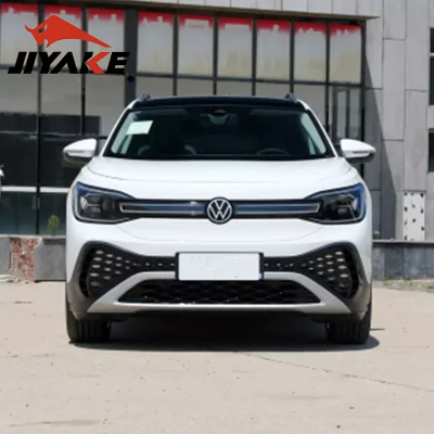 China utiliza Dongfeng 2023 baratos coches eléctricos China adulto Legal de la calle Wuling SUV coches eléctricos para la venta
