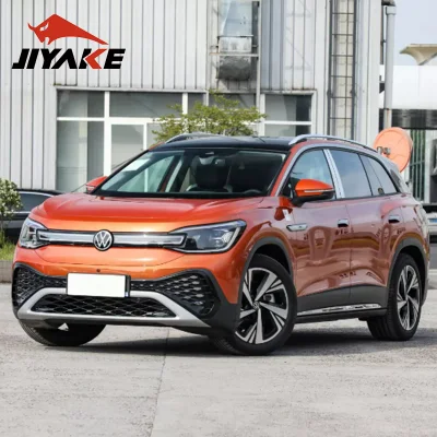 China utiliza Dongfeng 2023 baratos coches eléctricos China adulto Legal de la calle Wuling SUV coches eléctricos para la venta