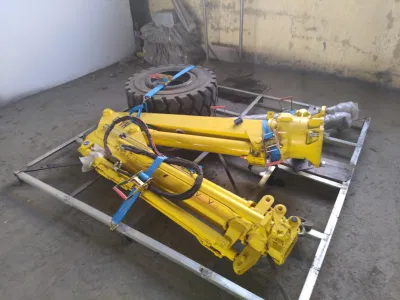 Metro Transportador Personal Transporter reparaciones vehículos utilitarios
