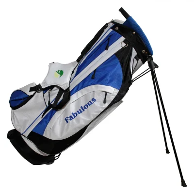 Bolsa de golf para hombre y mujer′ S Cart (0806-9501)