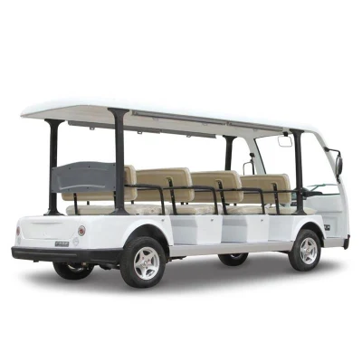 Batería operado Carro de Golf Mayoristas 48V eléctrico mejor Nueva Eléctrica Calle de litio alimentado Legal Buggy Golf Carts