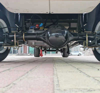 Último modelo de carro de golf con seis puestos de venta caliente carritos de golf eléctrico Egipto