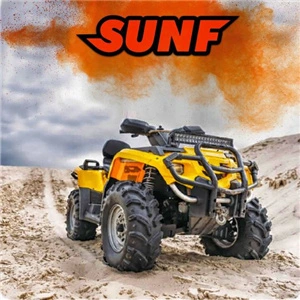 Todo estilo de los neumáticos de tipo ATV 10,50&quot;*23&quot;-10&quot; Desierto de los Neumáticos Los neumáticos de Cross Country Motosross Arena de los Neumáticos Los neumáticos los neumáticos todo terreno barro neumáticos llantas de carros de golf