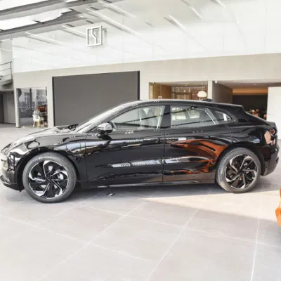 2023 Directo de Fábrica famosa marca de 4 ruedas del vehículo eléctrico de automóvil Berlina