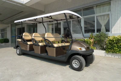 Barato 8 personas Turismo Venta de coches eléctricos